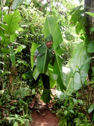 akha (09)